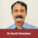 Maharishi Arvind Institute of Science and Management, Jaipur, HOD - BCA: Dr. Sunil Chauhan Interview
